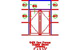 Door Framing